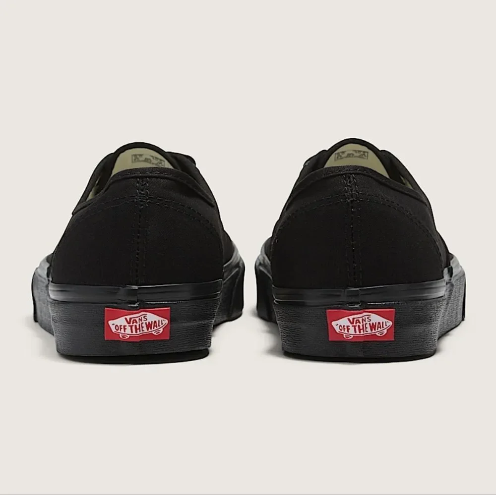 Vans Authentic - Picture 4 of 5